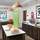Hampton Inn & Suites by Hilton San Antonio Lackland AFB SeaWorld - Restaurante - 9