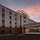 Hampton Inn & Suites by Hilton San Antonio Lackland AFB SeaWorld - Hotel - 2