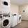Hampton Inn & Suites by Hilton San Antonio Lackland AFB SeaWorld - Adicional - 6