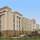 Hampton Inn & Suites by Hilton San Antonio Lackland AFB SeaWorld - Hotel - 1