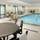 Hampton Inn & Suites by Hilton San Antonio Lackland AFB SeaWorld - Piscina - 5
