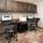 Hampton Inn & Suites by Hilton San Antonio Lackland AFB SeaWorld - Servicios - 11