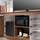 Hampton Inn & Suites by Hilton San Antonio Lackland AFB SeaWorld - Adicional - 7