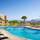 Homewood Suites by Hilton Cathedral City Palm Springs - Piscina - 5