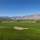 Homewood Suites by Hilton Cathedral City Palm Springs - Deportes - 11