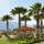 Homewood Suites by Hilton Cathedral City Palm Springs - Hotel - 1