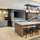 Homewood Suites by Hilton Cathedral City Palm Springs - Restaurante - 9