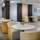Homewood Suites by Hilton Cathedral City Palm Springs - Hotel - 2