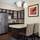 Homewood Suites by Hilton Cathedral City Palm Springs - Adicional - 7