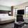 Homewood Suites by Hilton Cathedral City Palm Springs - Habitación - 3