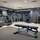 Homewood Suites by Hilton Cathedral City Palm Springs - Servicios - 10