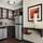Homewood Suites by Hilton Cathedral City Palm Springs - Adicional - 6