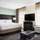 Homewood Suites by Hilton Cathedral City Palm Springs - Habitación - 4