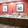 Hampton Inn Toledo/Oregon - Restaurante - 8