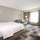 Hampton Inn Toledo/Oregon - Adicional - 6