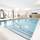 Hampton Inn Toledo/Oregon - Piscina - 4