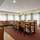 Hampton Inn Abilene - Restaurante - 7