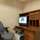 Hampton Inn Abilene - Servicios - 10