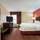 Hampton Inn Abilene - Adicional - 6