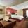 Hampton Inn Abilene - Habitación - 4