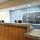 Hampton Inn Abilene - Hotel - 2
