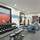Hampton Inn Abilene - Servicios - 9