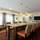 Hampton Inn Abilene - Restaurante - 8