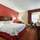 Hampton Inn Abilene - Habitación - 3