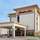 Hampton Inn Abilene - Hotel - 1