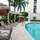Hampton Inn Boca Raton - Piscina - 6