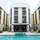 Hampton Inn Boca Raton - Piscina - 5