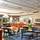 Hampton Inn Boca Raton - Restaurante - 9