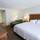 Hampton Inn Boca Raton - Adicional - 7