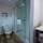 Hampton Inn Boca Raton - Habitación - 4