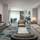Hilton San Jose - Adicional - 7
