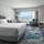 Hilton San Jose - Habitación - 4