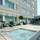Hilton San Jose - Piscina - 6