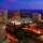 Hilton San Jose - Hotel - 2