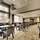 Hampton Inn Yemassee Point South - Restaurante - 5