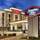 Hampton Inn Yemassee Point South - Hotel - 1