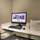 Hampton Inn Yemassee Point South - Servicios - 8