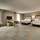 Hampton Inn Yemassee Point South - Habitación - 3