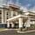 Hampton Inn Yemassee Point South - Hotel - 2