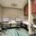Hampton Inn Yemassee Point South - Servicios - 7