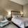 Hampton Inn Yemassee Point South - Habitación - 4