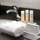 Homewood Suites by Hilton Miami Downtown/Brickell - Habitación - 3