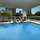Homewood Suites by Hilton Miami Downtown/Brickell - Piscina - 4