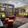 Homewood Suites by Hilton Miami Downtown/Brickell - Servicios - 10