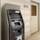 Homewood Suites by Hilton Miami Downtown/Brickell - Servicios - 9