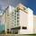 Homewood Suites by Hilton Miami Downtown/Brickell - Hotel - 1